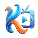Kinetix IPTV